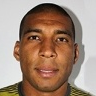 Giancarlo Carmona