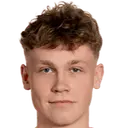 Martin Huldahl