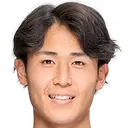 Hikaru Umakoshi