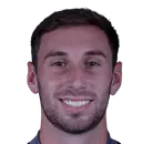 Alec Smir