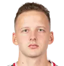 Grigori Borisenko