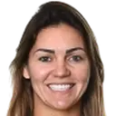 Gabriela Maria Zanotti Demoner
