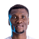 Chibuike Nwaiwu