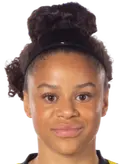 felicia schroder