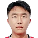 Zhang Zhen