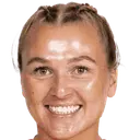 Karoline Haugland