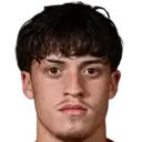 Gil Neves