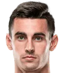 Dylan Nealis