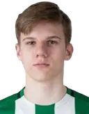 Gytis Paulauskas