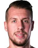 Florian Lejeune