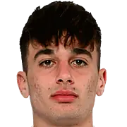 Leonardo Di Tommaso