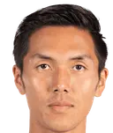 Yuya Kubo