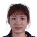 Zhu Fanghui