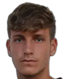 Luigi Esposito