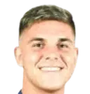 Matias rapetti