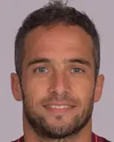 Fernando Belluschi