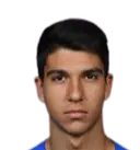 Fotis Kitsos
