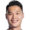 Chen Zhao