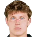Matthias Praest
