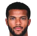 Dylan Ouedraogo