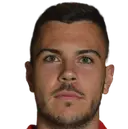 Simone Pontisso