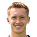 Fabian Greilinger