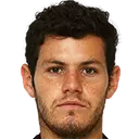 Pedro Franco
