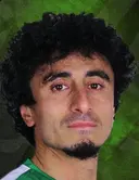 M. Çelik