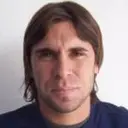 Pablo Bangardino