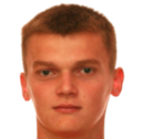 vasili lunev