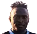 Alusine Koroma