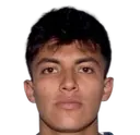miguel rodriguez