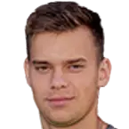 Artem Odintsov
