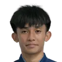 Nathakorn Rattanasuwan