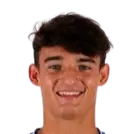 Aleix Gorjon