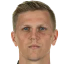 Joakim Nilsson
