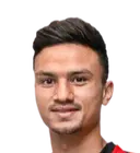Cristian Ganea