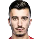 alon azugi