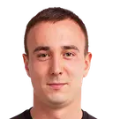 Daniel Romanovskij