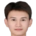Mao Zhenqing