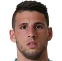 Jonathan Calleri