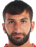 Vahe Muradyan