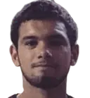 Ronaldo Báez