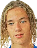 Roman Ermolin