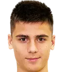 Bogdan Rogochiy