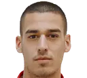 Ognjen Bjeličić