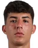 Efe Yiğit Üstün