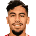 Younes Lachaab