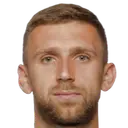 Eldar Ćivić