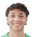 Elkin José Rivero Almario